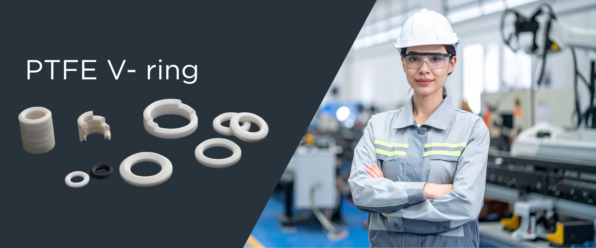 Aydın Makina Fabrika